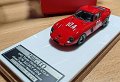 104 Ferrari 250 GTO - MY64 1.64 (2)